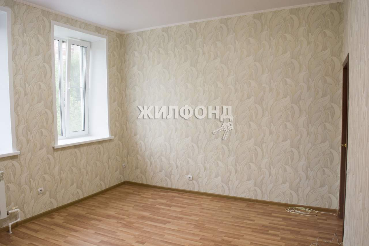 Продажа 1-комнатной квартиры, Орел, Пожарная улица,  д.25а