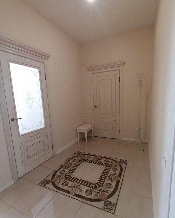 Продажа 1-комнатной квартиры, Геленджик, Гоголя улица,  д.7к1