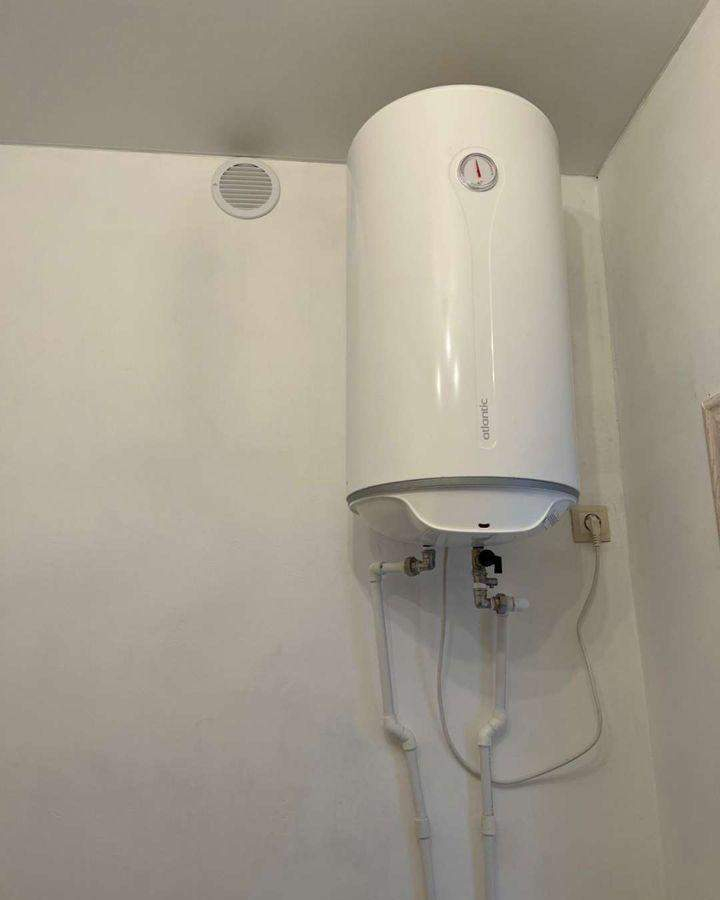 Продажа 1-комнатной квартиры, Геленджик, Гоголя улица,  д.7к1