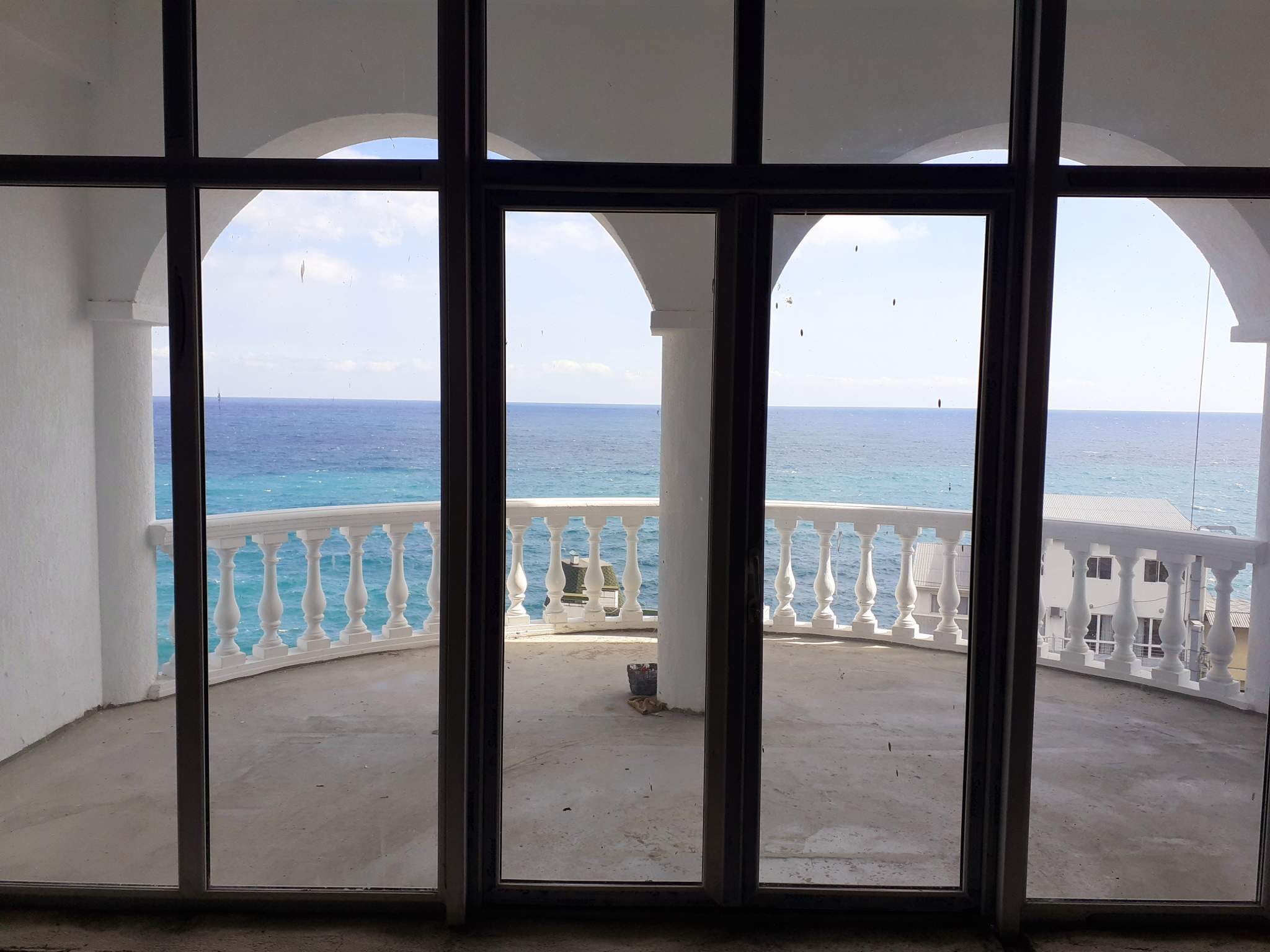 Продажа квартиры, Бондаренково, Кеппена улица,  д.2