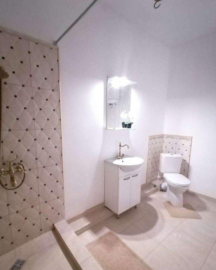 Продажа 1-комнатной квартиры, Геленджик, Гоголя улица,  д.7к1