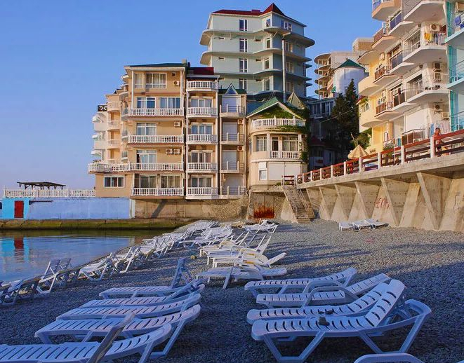 Продажа квартиры, Бондаренково, Кеппена улица,  д.2