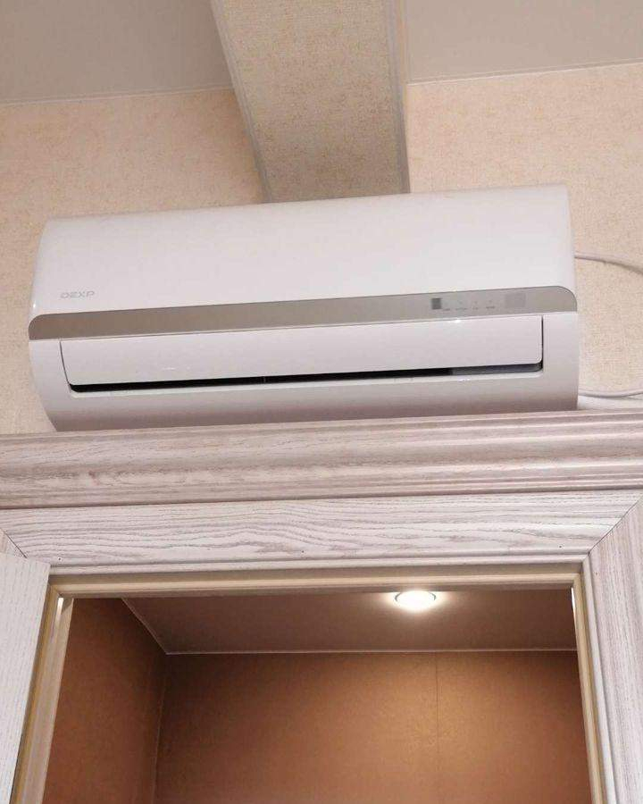 Продажа 1-комнатной квартиры, Геленджик, Гоголя улица,  д.7к1