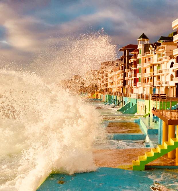 Продажа квартиры, Бондаренково, Кеппена улица,  д.2