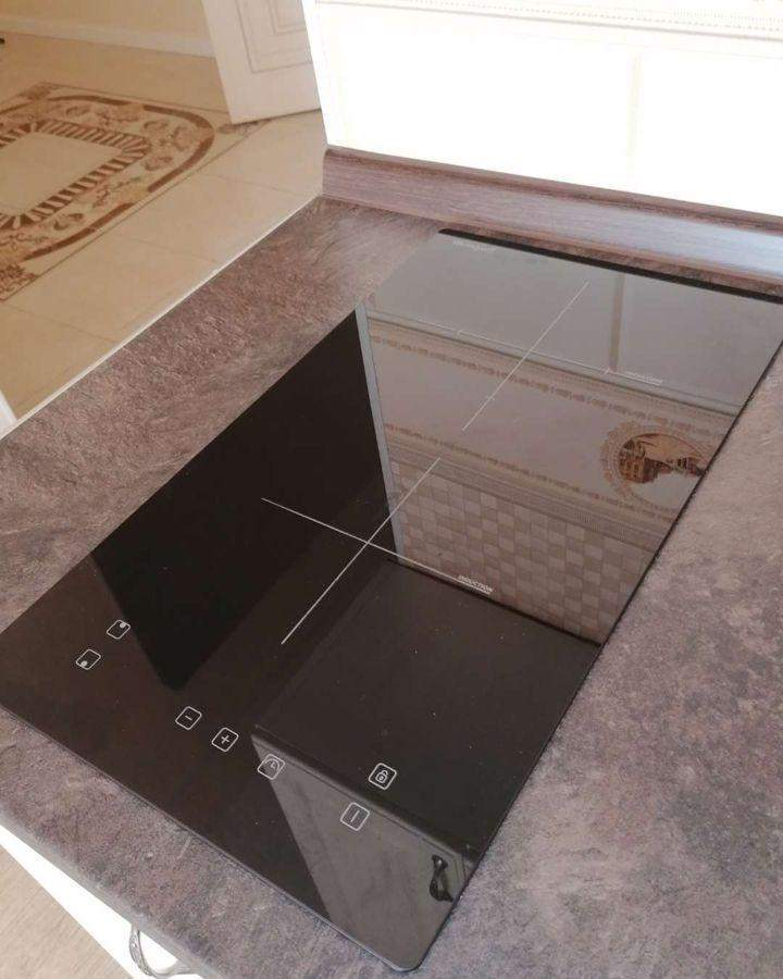 Продажа 1-комнатной квартиры, Геленджик, Гоголя улица,  д.7к1