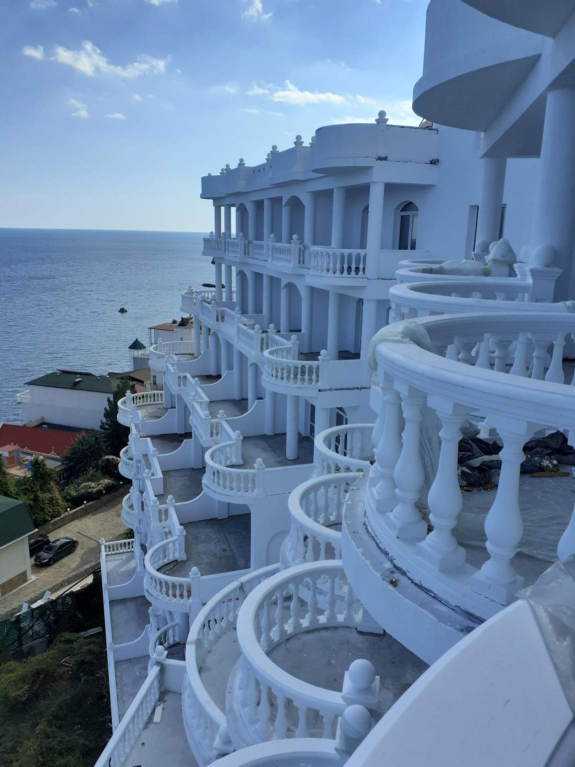 Продажа квартиры, Бондаренково, Кеппена улица,  д.2