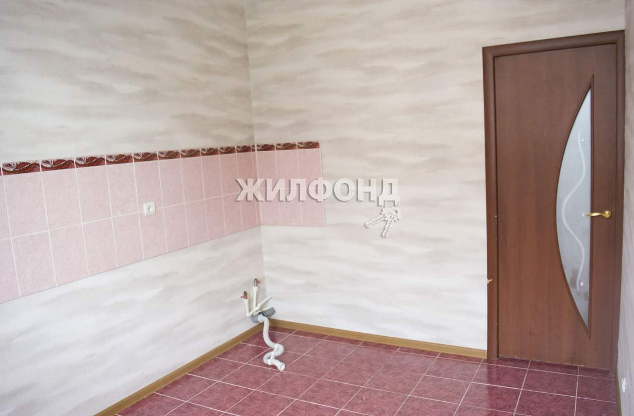 Продажа 1-комнатной квартиры, Орел, Пожарная улица,  д.25а