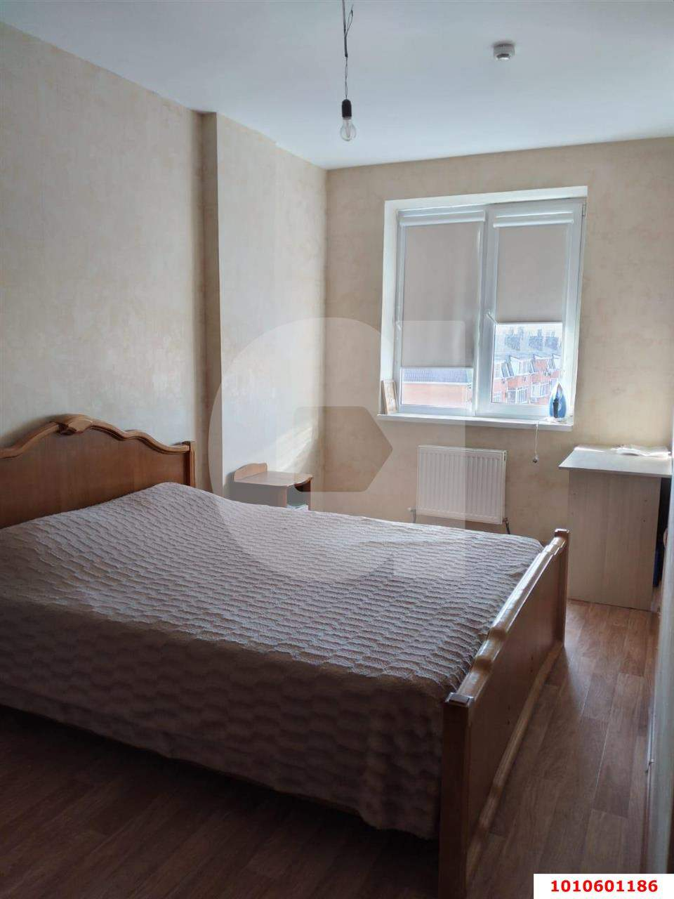 Продажа 3-комнатной квартиры, Яблоновский, Шоссейная улица,  д.63к14