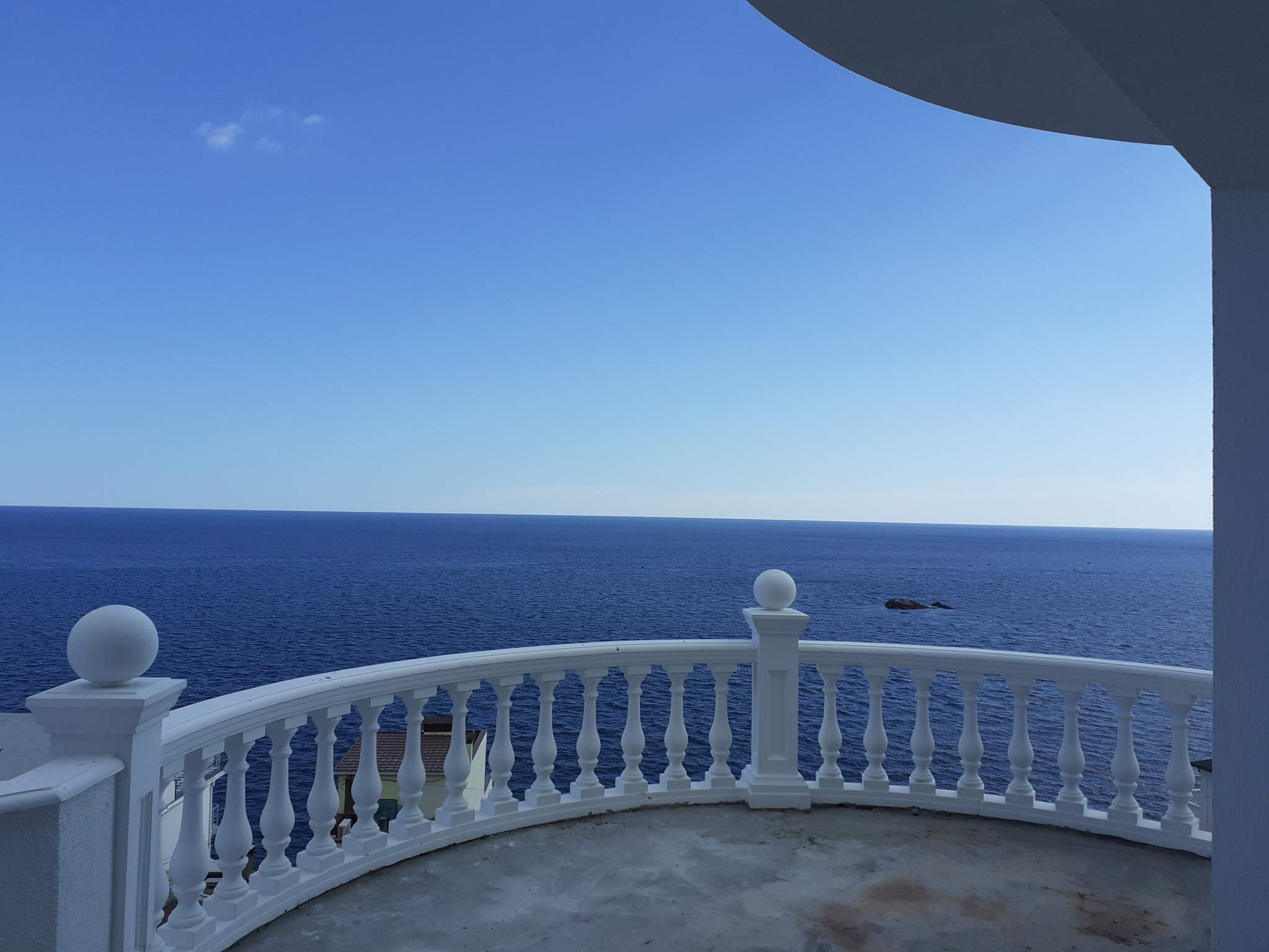 Продажа квартиры, Бондаренково, Кеппена улица,  д.2