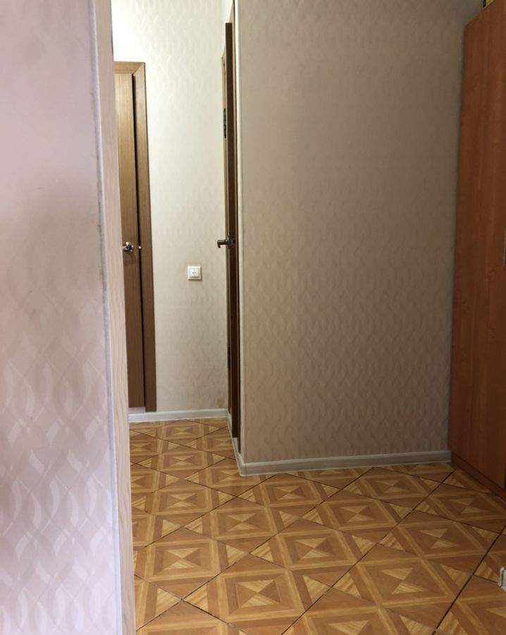 Продажа 2-комнатной квартиры, Геленджик, Островского улица,  д.152