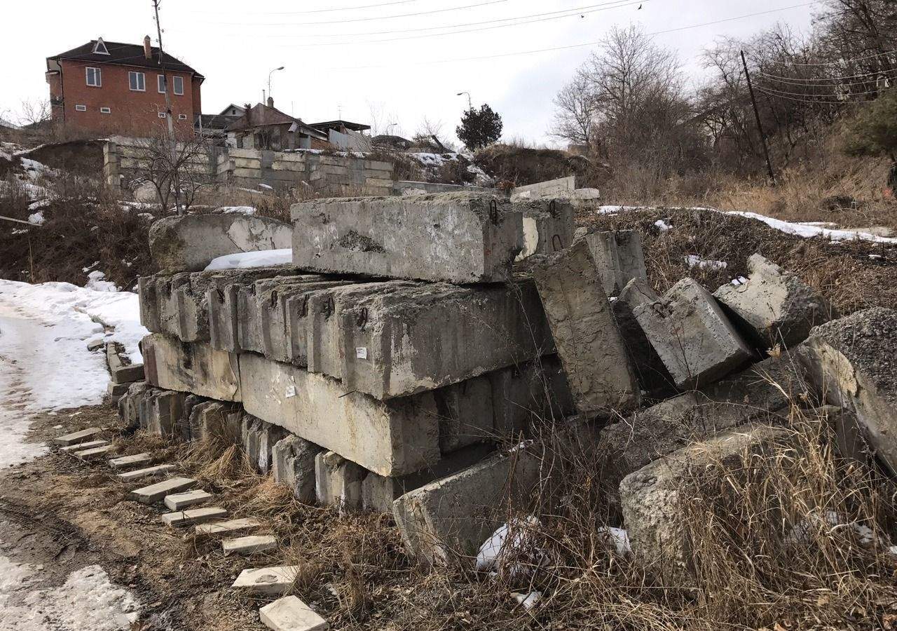 Продажа участка, Кисловодск, Белорусская улица