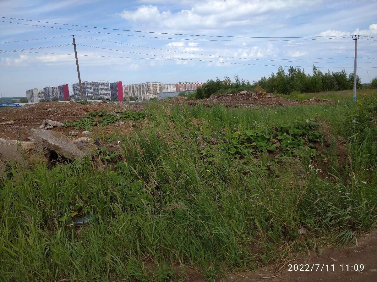 Продажа коммерческой недвижимости, Домодедово