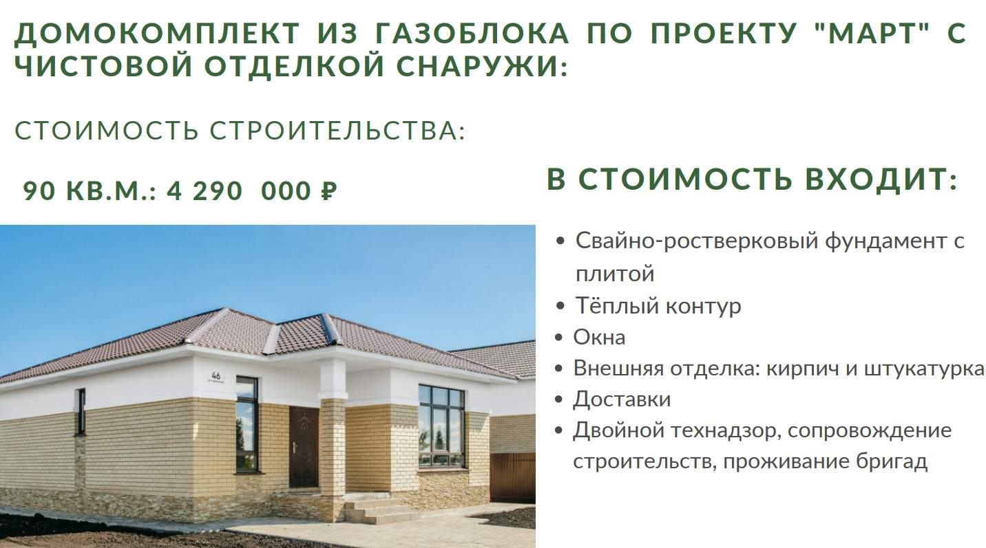 Продажа дома, 90м <sup>2</sup>, 6 сот., Новороссийск, Дзержинского улица,  д.167