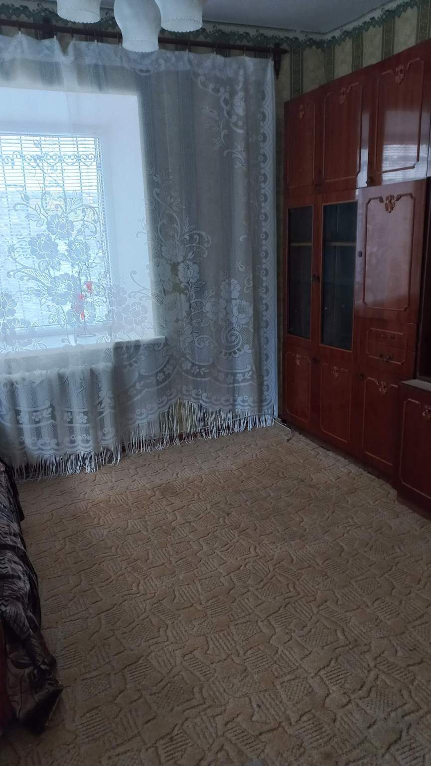 Продажа дома, 70м <sup>2</sup>, 4 сот., Севастополь, Нефедова улица,  д.67