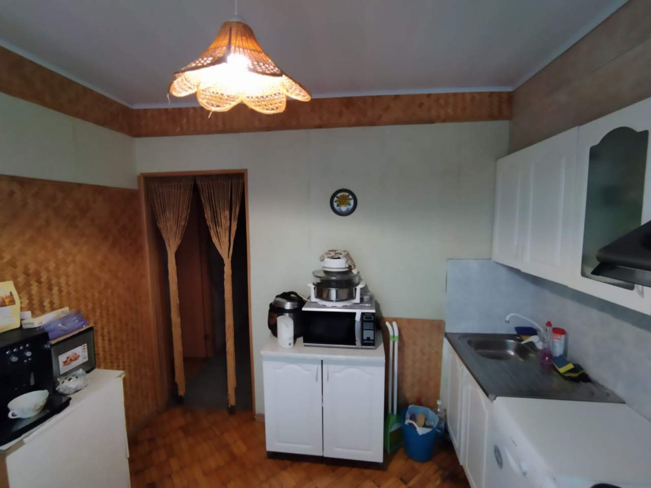 Продажа 3-комнатной квартиры, Кисловодск, Главная улица,  д.86