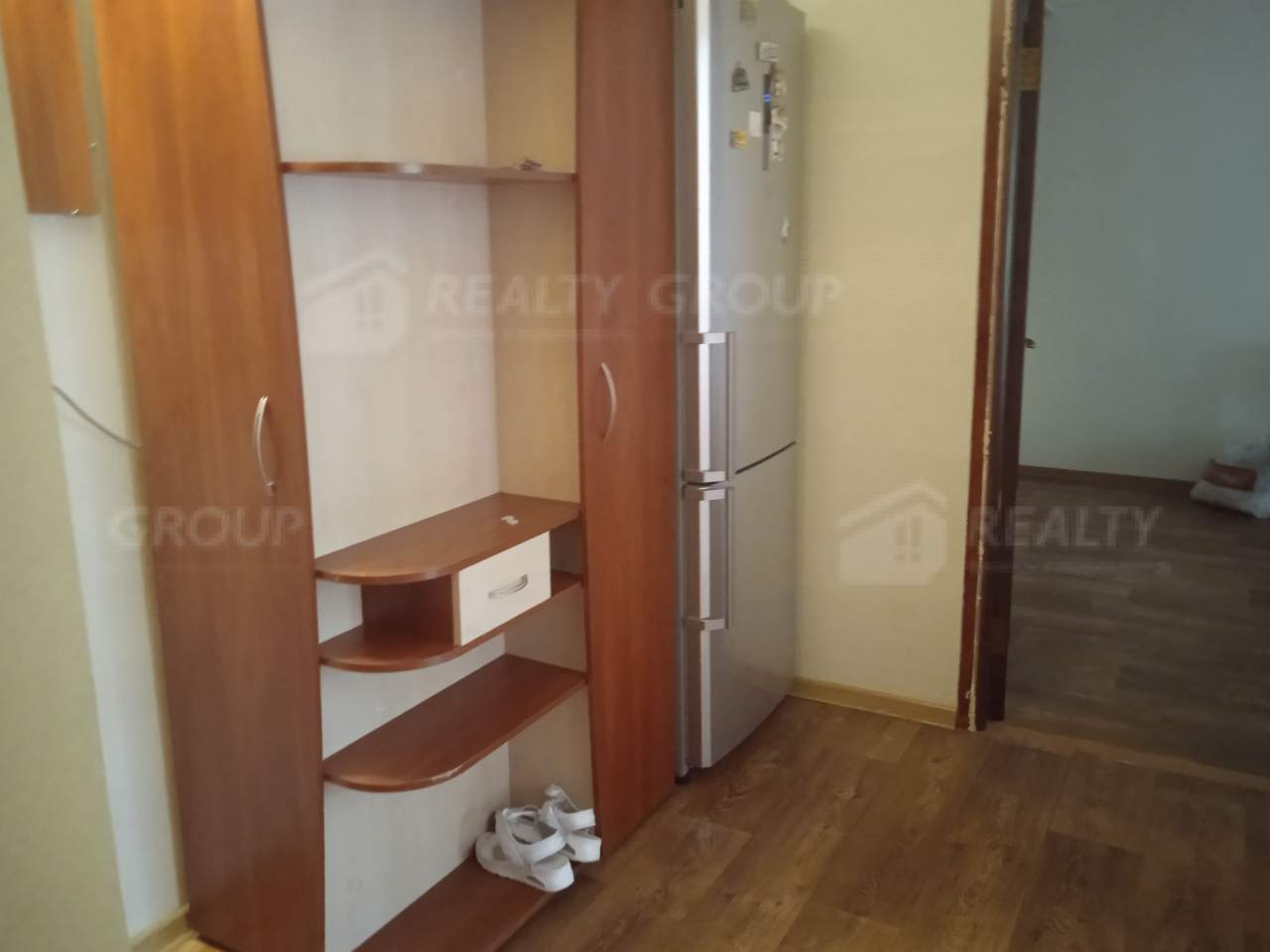 Продажа 2-комнатной квартиры, Симферополь, Кечкеметская улица,  д.108