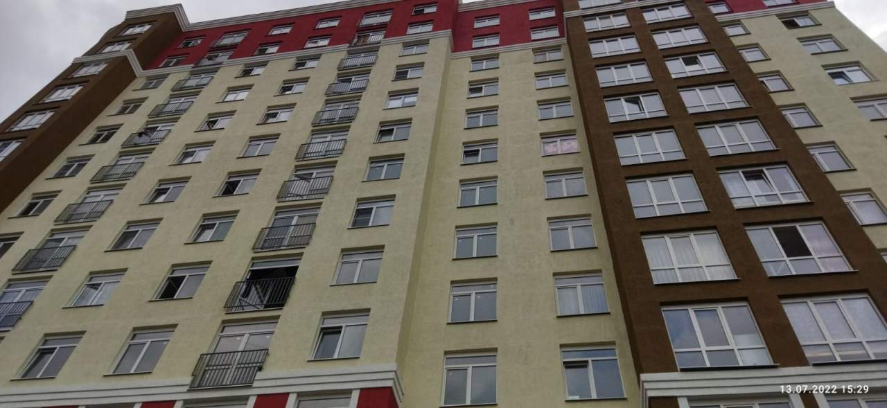 Продажа 2-комнатной квартиры, Кисловодск, Окопная улица,  д.1616а