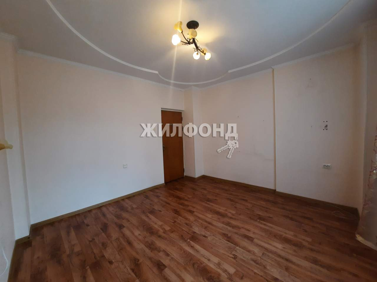 Продажа 3-комнатной квартиры, Астрахань, Румынская улица,  д.9к2