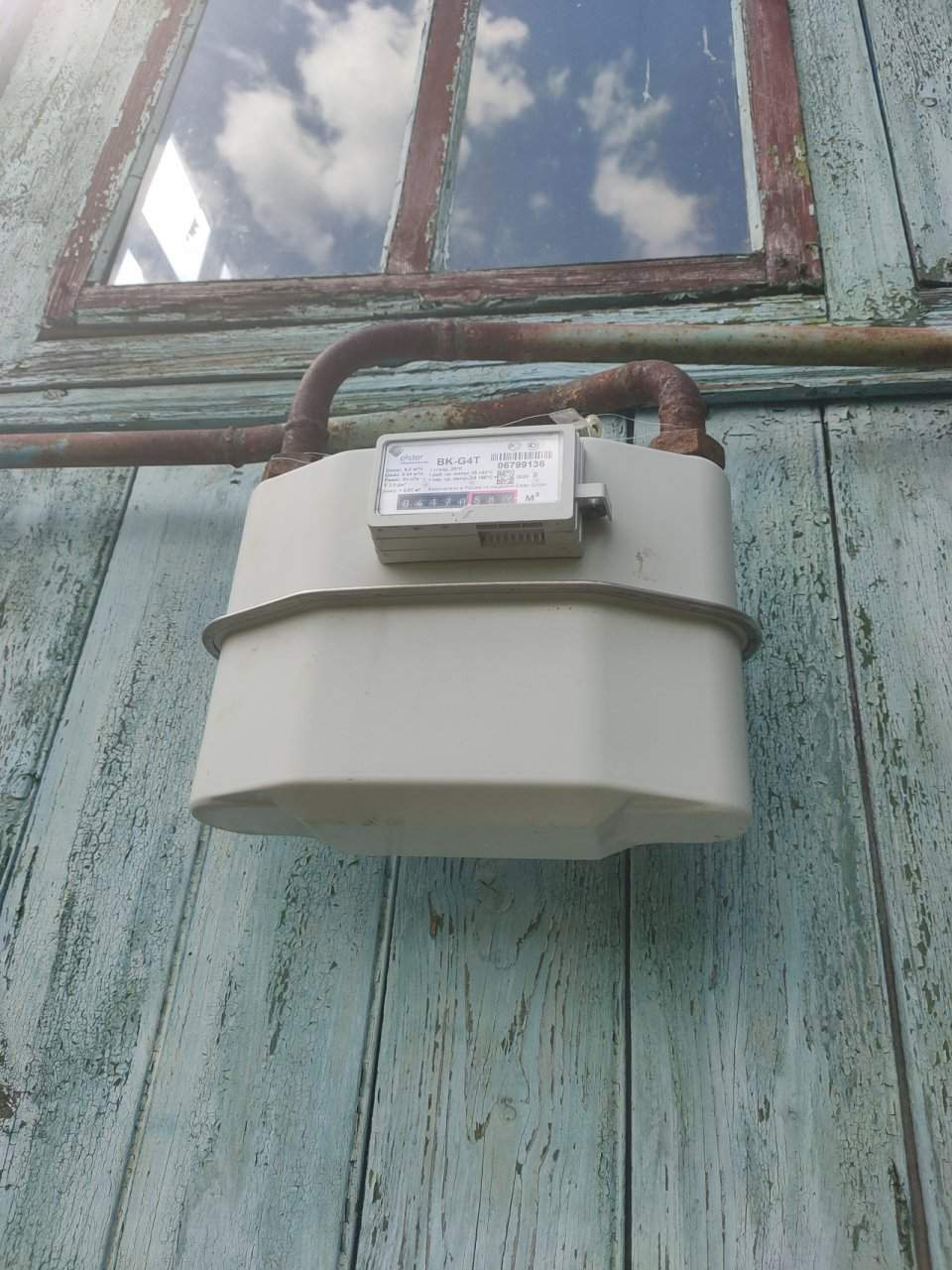 Продажа дома, 50м <sup>2</sup>, 3 сот., Ковров, Осипенко улица,  д.6