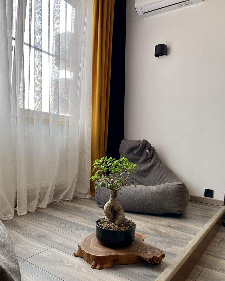 Продажа 2-комнатной квартиры, Геленджик, Туристическая улица,  д.4гк3