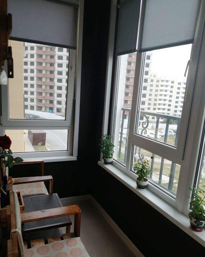 Продажа 2-комнатной квартиры, Геленджик, Маршала Жукова улица,  д.3к10