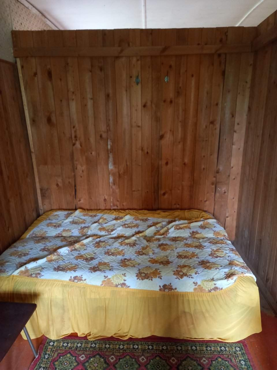 Продажа дома, 40м <sup>2</sup>, 23 сот., Никольское