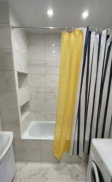 Продажа 2-комнатной квартиры, Геленджик, Маршала Жукова улица,  д.1к2