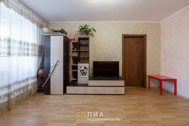 Продажа 3-комнатной квартиры, Красное Село, Гатчинское шоссе,  д.4к3