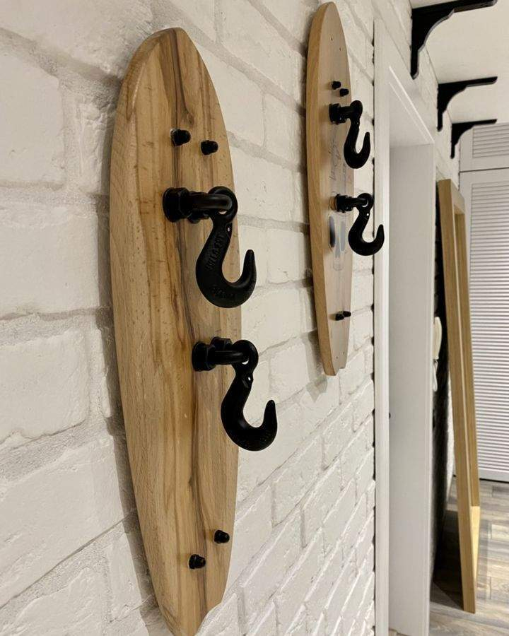 Продажа 2-комнатной квартиры, Геленджик, Туристическая улица,  д.4гк3