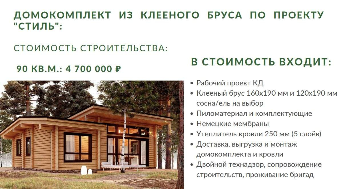 Продажа дома, 90м <sup>2</sup>, 6 сот., Новороссийск, Дзержинского проспект,  д.185А