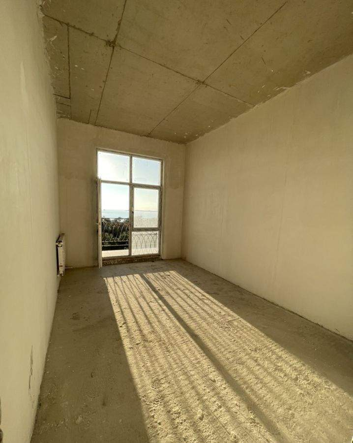 Продажа 3-комнатной квартиры, Геленджик, Мира улица,  д.44к6