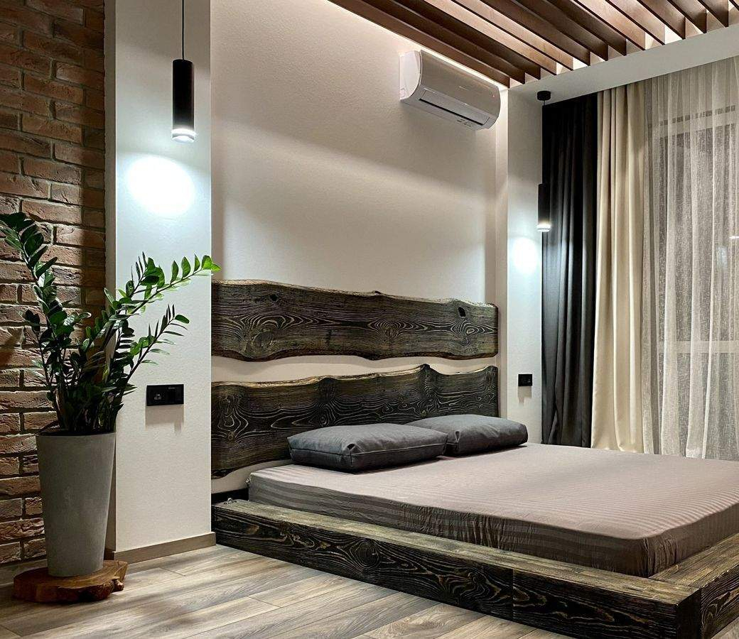 Продажа 2-комнатной квартиры, Геленджик, Туристическая улица,  д.4гк3