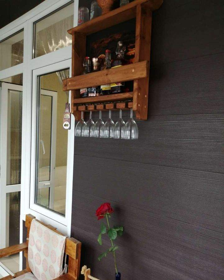 Продажа 2-комнатной квартиры, Геленджик, Маршала Жукова улица,  д.3к10