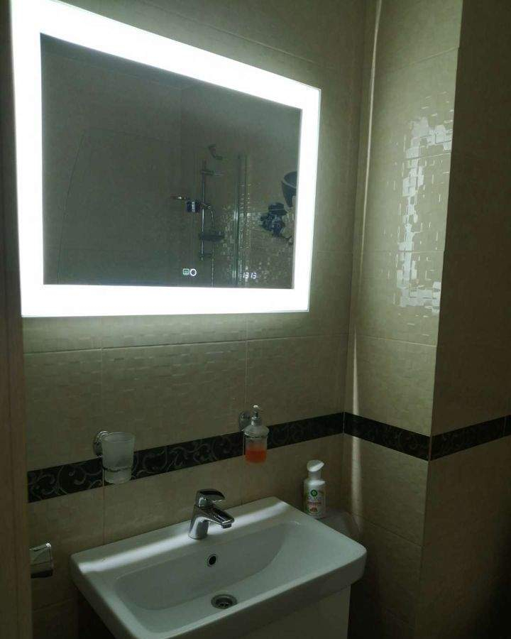 Продажа 2-комнатной квартиры, Геленджик, Маршала Жукова улица,  д.3к10