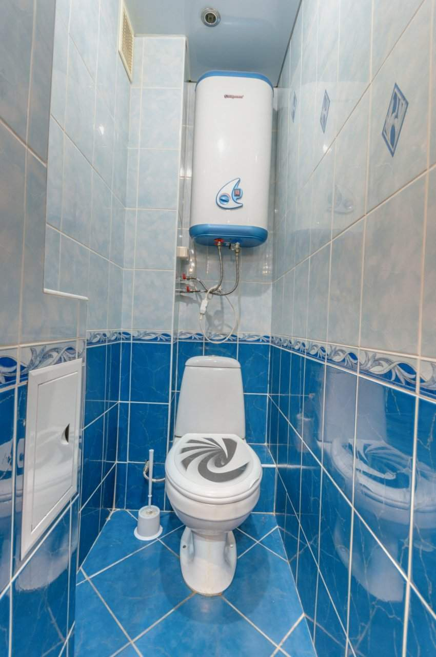 Продажа 3-комнатной квартиры, Вологда, Петина улица,  д.10