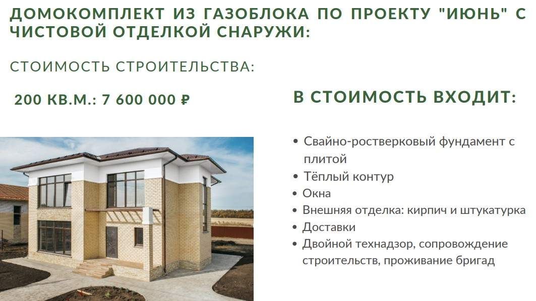 Продажа дома, 200м <sup>2</sup>, 6 сот., Новороссийск, Дзержинского улица,  д.141