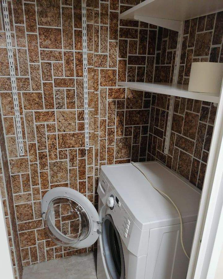 Продажа 1-комнатной квартиры, Геленджик, Дивноморская улица,  д.37Бк3