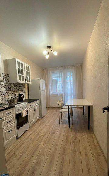 Продажа 2-комнатной квартиры, Геленджик, Маршала Жукова улица,  д.1к2