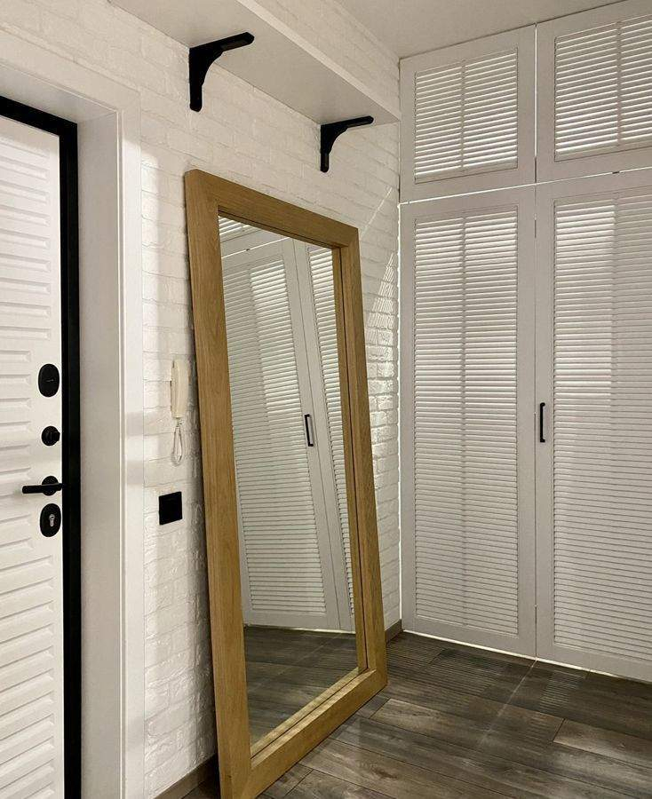 Продажа 2-комнатной квартиры, Геленджик, Туристическая улица,  д.4гк3