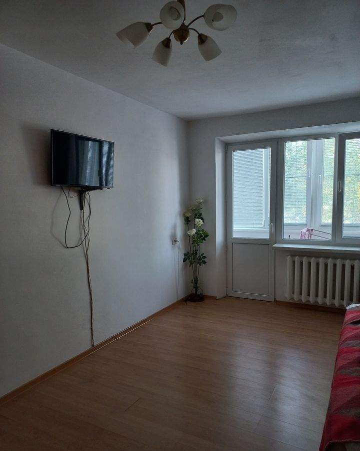 Продажа 1-комнатной квартиры, Геленджик, Гринченко улица,  д.38