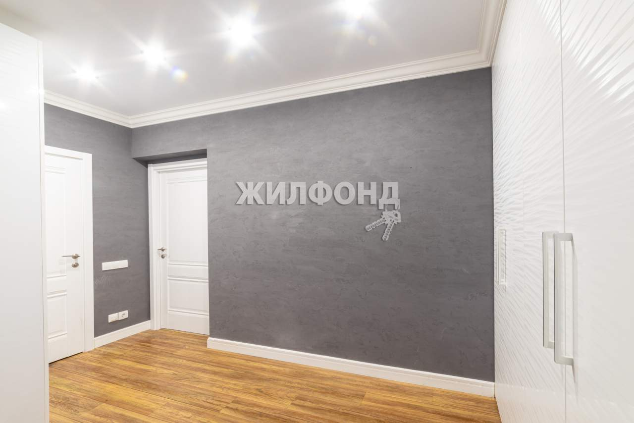 Продажа 4-комнатной квартиры, Архангельск, Вологодская улица,  д.30