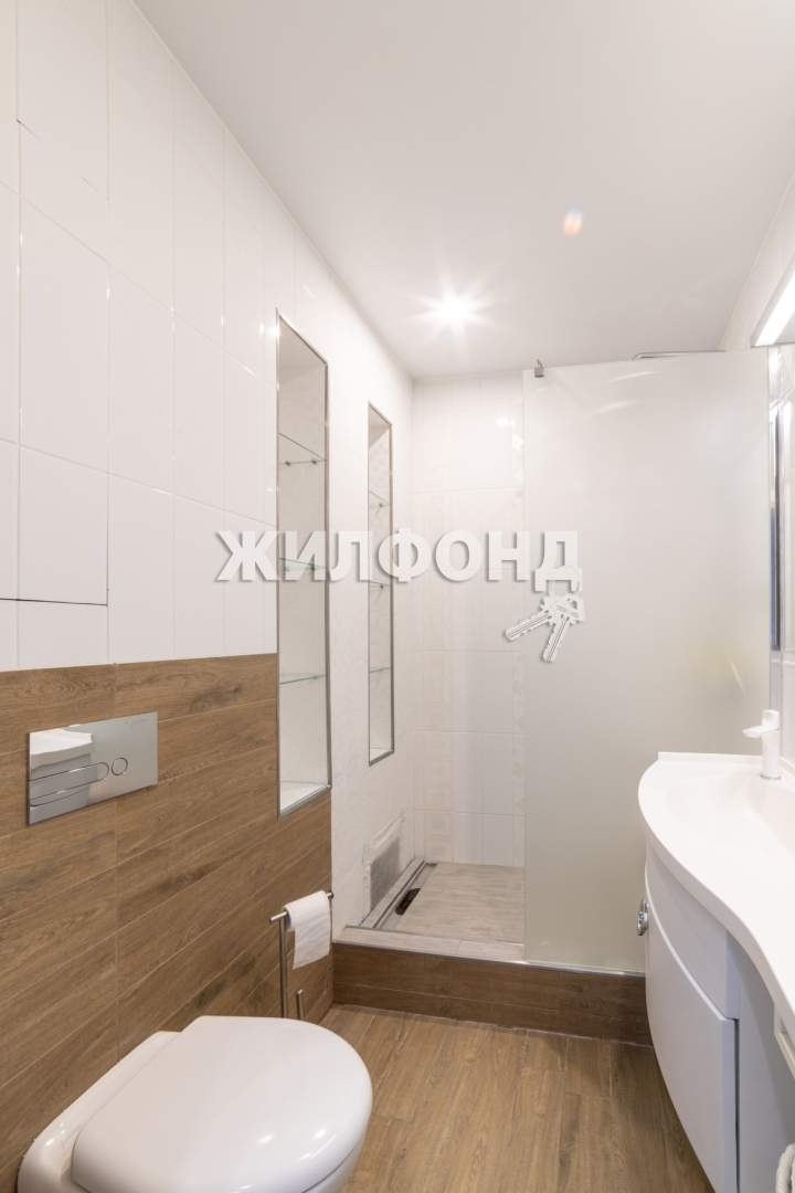 Продажа 4-комнатной квартиры, Архангельск, Вологодская улица,  д.30