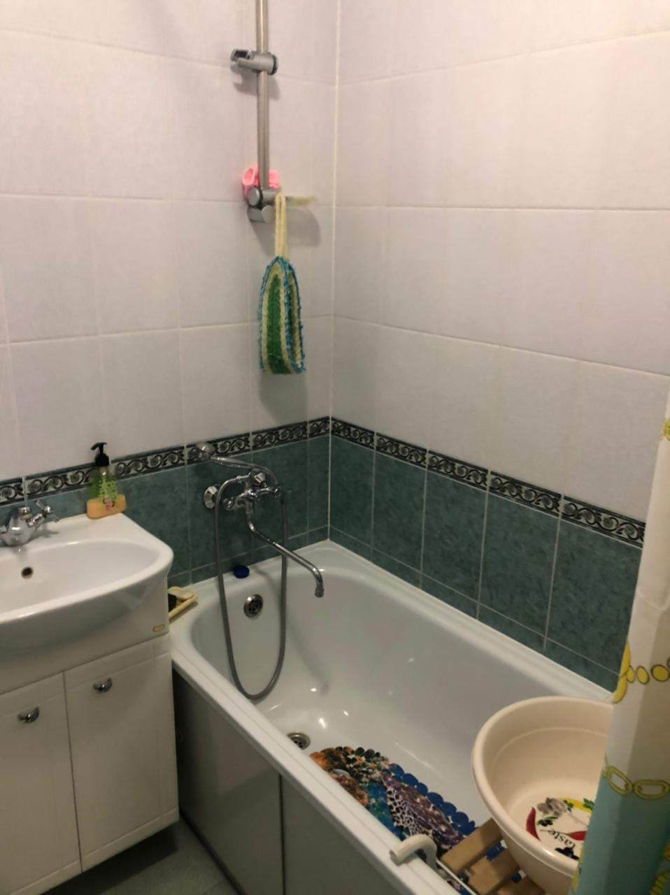 Продажа 2-комнатной квартиры, Кисловодск, Набережная улица,  д.79А