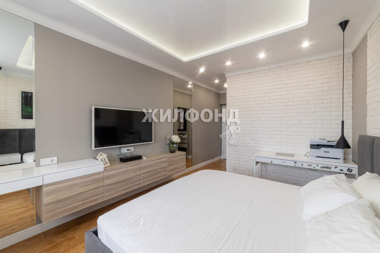 Продажа 4-комнатной квартиры, Архангельск, Вологодская улица,  д.30