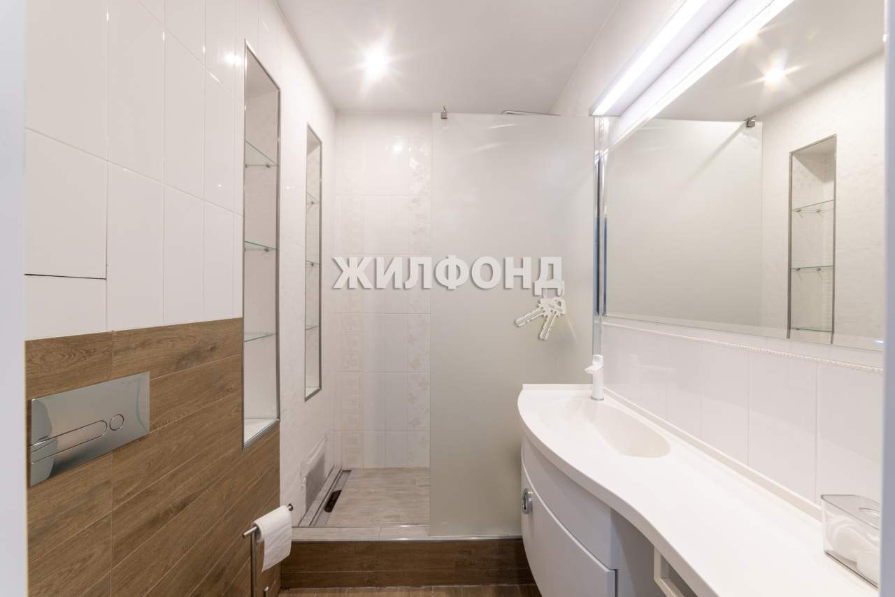 Продажа 4-комнатной квартиры, Архангельск, Вологодская улица,  д.30