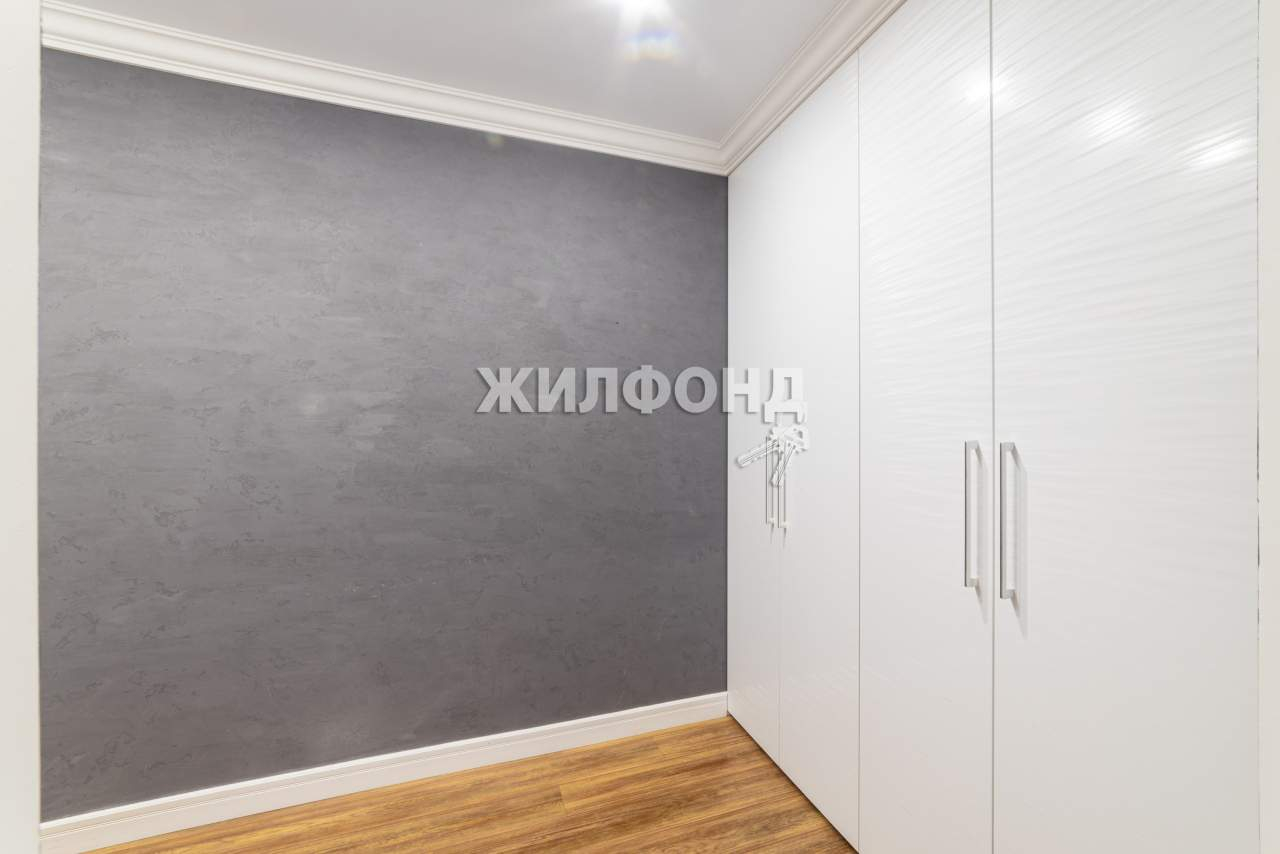 Продажа 4-комнатной квартиры, Архангельск, Вологодская улица,  д.30