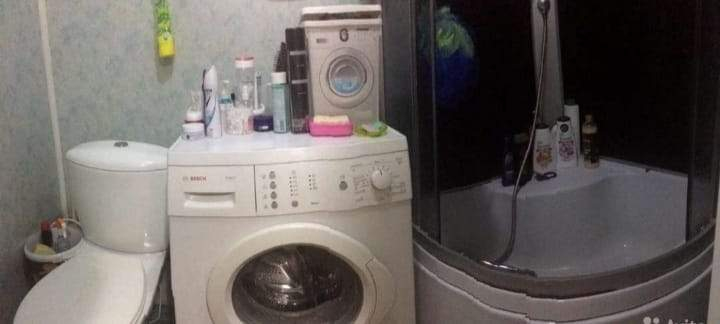 Продажа 1-комнатной квартиры, Кисловодск, 40 лет Октября улица,  д.26