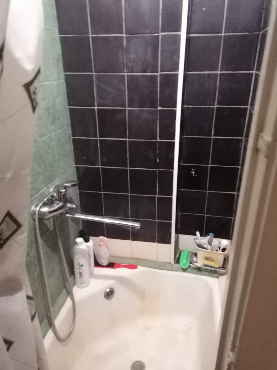 Продажа 6-комнатной квартиры, Кисловодск, Цандера проезд,  д.7