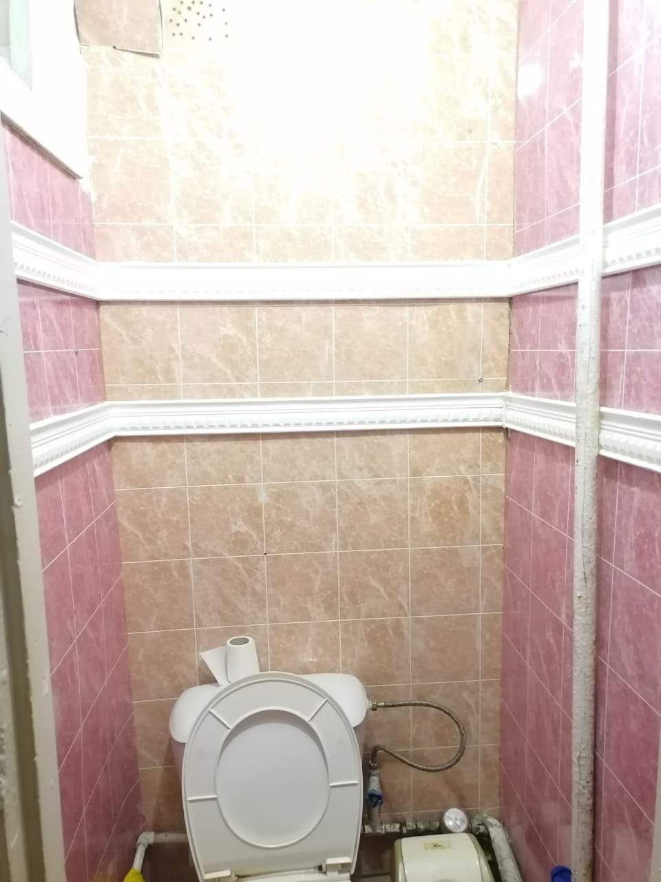 Продажа 6-комнатной квартиры, Кисловодск, Цандера проезд,  д.7