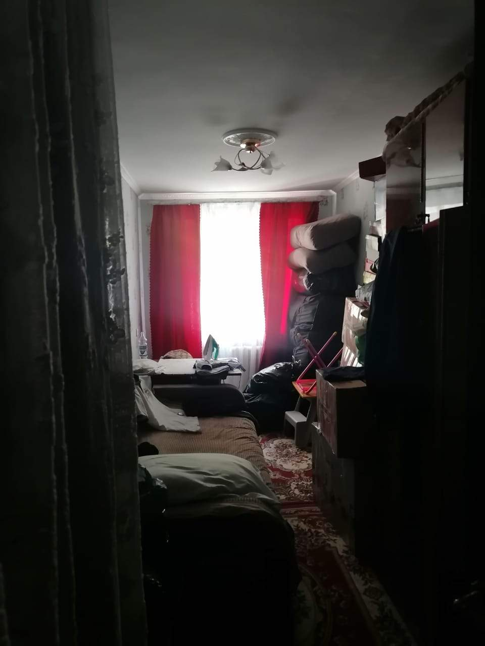 Продажа 6-комнатной квартиры, Кисловодск, Цандера проезд,  д.7